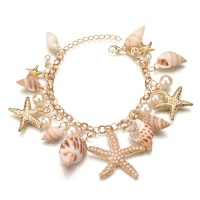 uploads/erp/collection/images/Fashion Jewelry/DaiLu/XU0282634/img_b/img_b_XU0282634_5_s7xAivepd44do-auuFht_g5Csch6BmW6